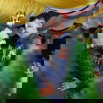 Ulfa Noviyanti profile icon