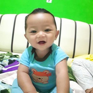 Wiwit Indriani profile icon