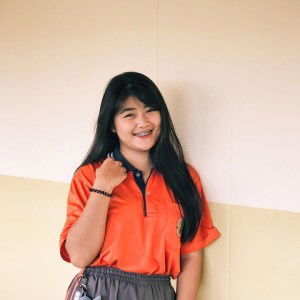 แบม มม profile icon