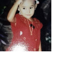 anis nurullatifah profile icon