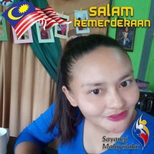 Azura Jan profile icon