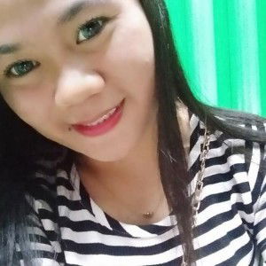 Putrryy Syahputry profile icon