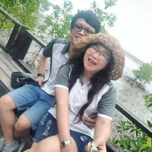 Kajeeporn Toburin profile icon