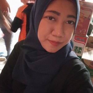 Princessdinda profile icon