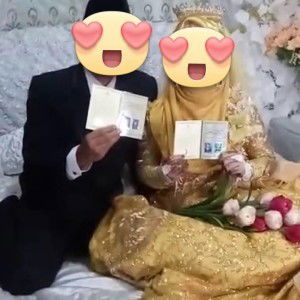 Winda Wilastri profile icon