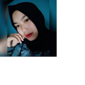 Fani Handayani profile icon