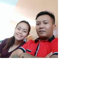 Mary sigan profile icon