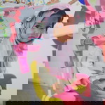 Deasy Mega Kurnia Soedarsono profile icon