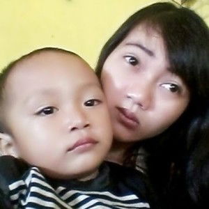 siska pramudiya profile icon