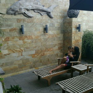 Frica Kafka profile icon