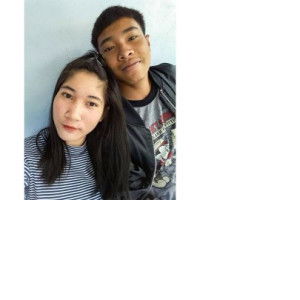 เนตรนภา profile icon