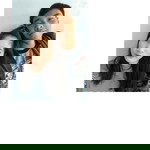 เนตรนภา profile icon