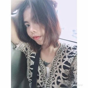 Nongluck Treesakorm profile icon