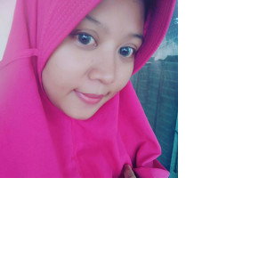 Eka Mulyaningsih profile icon