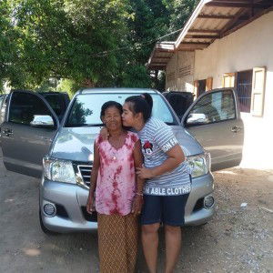 อัญชลี สวัสดิ์อ่ำ profile icon