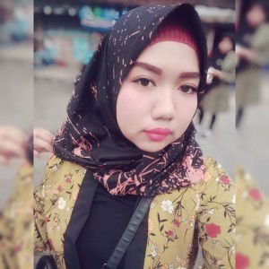 Khiky Rizky profile icon