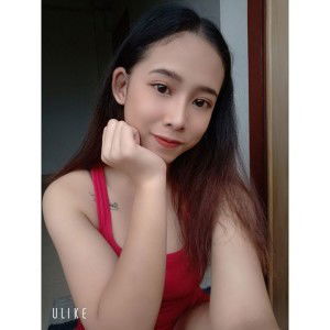 กระแต' ศิริวรรณ profile icon