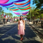 Leizl De Leon Ariola profile icon