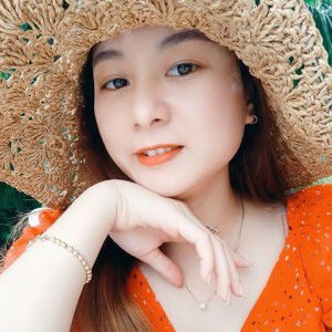 Nhỏ Xuân profile icon