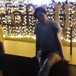 jutarat profile icon