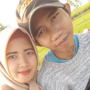 Nur Anindya Vharissa profile icon