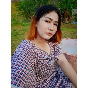 สาย ป่าน. profile icon