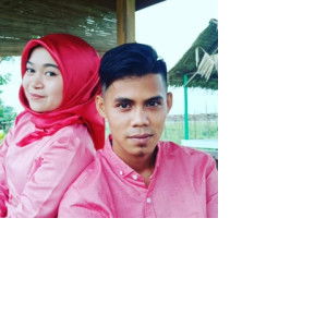 Mirna_arti profile icon