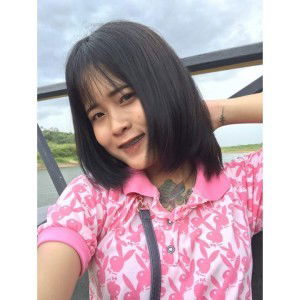 พอย' ตี้. profile icon