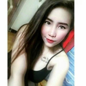 Judela Echague profile icon