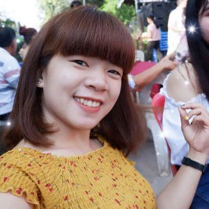 Hathairat Tannok profile icon