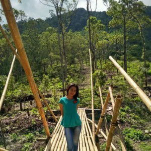 Femmymalu profile icon