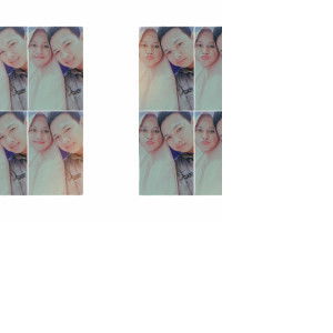 Ny karina profile icon