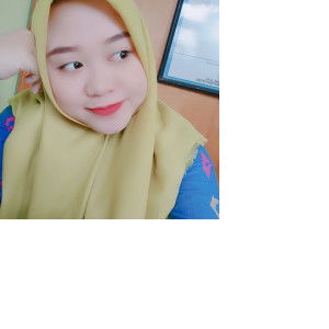 Andini Novi profile icon