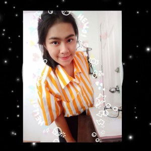 Nantapron Klinsukon profile icon