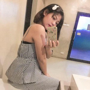 เคราะ เเคระ profile icon