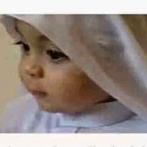 syafiqah saidi profile icon