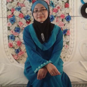cik itah profile icon