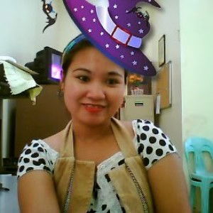 amy balantac profile icon