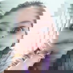 Chuncheewan Rattanaroongcharoen profile icon