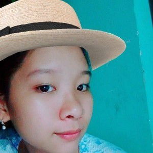 Dương Huỳnh My profile icon