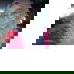 azura kosnan profile icon