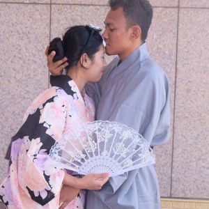 Sensenlin Linse profile icon