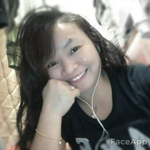 Zrella Loyola Macasinag profile icon