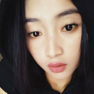 Wulan Dahlia Sudrajat profile icon