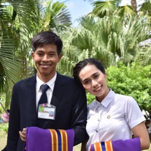 Jeer PN profile icon