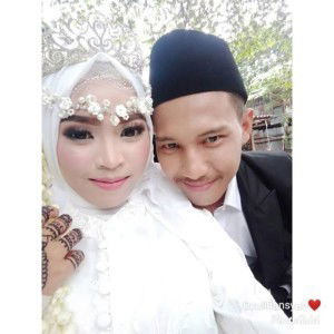 Ovy Dayanti profile icon