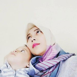 Reni Ta Doank profile icon