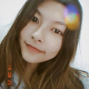 Miw Sureechay profile icon