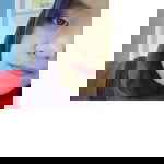 aning profile icon