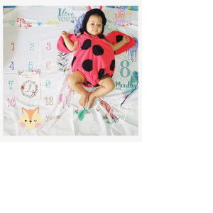 Oum Ploynapat profile icon